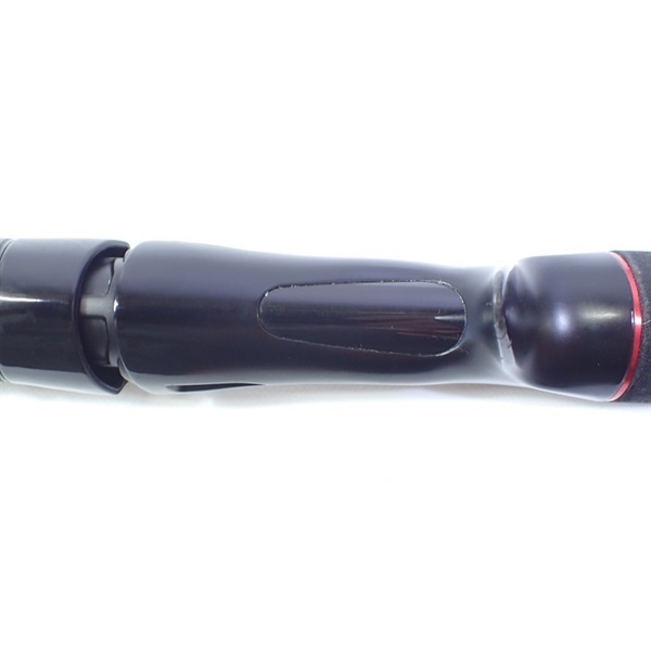 ゾディアス１６９ＭＨーＳ